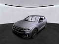 Volkswagen T-Roc 1.5 TSI DSG R-LINE*EDITION-GREY* Grau - thumbnail 2