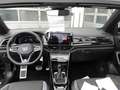 Volkswagen T-Roc 1.5 TSI DSG R-LINE*EDITION-GREY* Grau - thumbnail 7