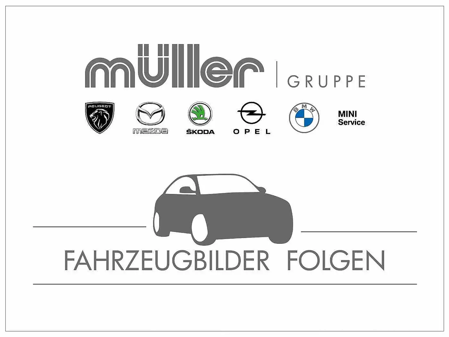 Skoda Kamiq Tour 1.5 TSI DSG Weiß - 1