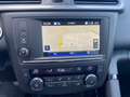 Renault Kadjar Business Edition=Temp-Sitzheiz.-Navi= Schwarz - thumbnail 18