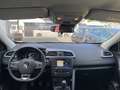 Renault Kadjar Business Edition=Temp-Sitzheiz.-Navi= Schwarz - thumbnail 7