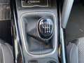 Renault Kadjar Business Edition=Temp-Sitzheiz.-Navi= Schwarz - thumbnail 16