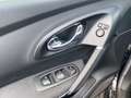 Renault Kadjar Business Edition=Temp-Sitzheiz.-Navi= Schwarz - thumbnail 22