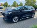Renault Kadjar Business Edition=Temp-Sitzheiz.-Navi= Schwarz - thumbnail 3