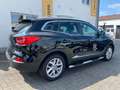 Renault Kadjar Business Edition=Temp-Sitzheiz.-Navi= Schwarz - thumbnail 6