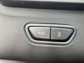 Renault Kadjar Business Edition=Temp-Sitzheiz.-Navi= Schwarz - thumbnail 21