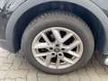 Renault Kadjar Business Edition=Temp-Sitzheiz.-Navi= Schwarz - thumbnail 24