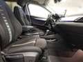 BMW X2 xDrive 25e Advantage Steptronic Modrá - thumbnail 17