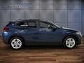 BMW X2 xDrive 25e Advantage Steptronic Blau - thumbnail 3