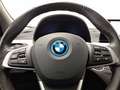 BMW X2 xDrive 25e Advantage Steptronic Modrá - thumbnail 30