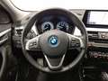 BMW X2 xDrive 25e Advantage Steptronic Modrá - thumbnail 29