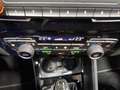 BMW X2 xDrive 25e Advantage Steptronic Blau - thumbnail 24
