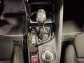 BMW X2 xDrive 25e Advantage Steptronic Blue - thumbnail 14