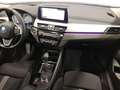BMW X2 xDrive 25e Advantage Steptronic Blau - thumbnail 18