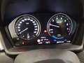 BMW X2 xDrive 25e Advantage Steptronic Modrá - thumbnail 10