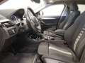 BMW X2 xDrive 25e Advantage Steptronic Blau - thumbnail 8