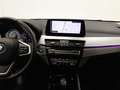 BMW X2 xDrive 25e Advantage Steptronic Modrá - thumbnail 13