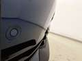 BMW X2 xDrive 25e Advantage Steptronic Blue - thumbnail 26