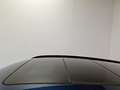 BMW X2 xDrive 25e Advantage Steptronic Blau - thumbnail 31