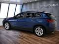 BMW X2 xDrive 25e Advantage Steptronic Blau - thumbnail 6