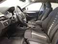 BMW X2 xDrive 25e Advantage Steptronic Blau - thumbnail 16