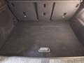 BMW X2 xDrive 25e Advantage Steptronic Blau - thumbnail 20