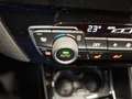 BMW X2 xDrive 25e Advantage Steptronic Blau - thumbnail 35