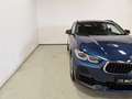 BMW X2 xDrive 25e Advantage Steptronic Blue - thumbnail 34