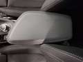 BMW X2 xDrive 25e Advantage Steptronic Blau - thumbnail 27