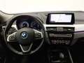 BMW X2 xDrive 25e Advantage Steptronic Modrá - thumbnail 9