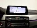 BMW X2 xDrive 25e Advantage Steptronic Blau - thumbnail 11