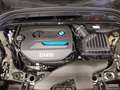 BMW X2 xDrive 25e Advantage Steptronic Modrá - thumbnail 22