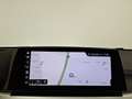 BMW X2 xDrive 25e Advantage Steptronic Blau - thumbnail 37