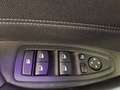 BMW X2 xDrive 25e Advantage Steptronic Blau - thumbnail 15