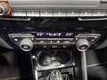 BMW X2 xDrive 25e Advantage Steptronic Modrá - thumbnail 36
