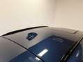 BMW X2 xDrive 25e Advantage Steptronic Blue - thumbnail 25