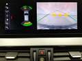 BMW X2 xDrive 25e Advantage Steptronic Blue - thumbnail 12