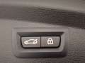 BMW X2 xDrive 25e Advantage Steptronic Modrá - thumbnail 28