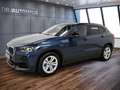 BMW X2 xDrive 25e Advantage Steptronic Blau - thumbnail 1