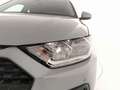 Audi A1 sportback 30 1.0 tfsi business 116cv Grigio - thumbnail 5