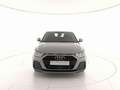 Audi A1 sportback 30 1.0 tfsi business 116cv Grigio - thumbnail 2