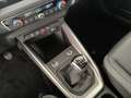 Audi A1 sportback 30 1.0 tfsi business 116cv Grigio - thumbnail 14