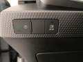 Audi A1 sportback 30 1.0 tfsi business 116cv Grigio - thumbnail 9
