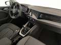 Audi A1 sportback 30 1.0 tfsi business 116cv Grigio - thumbnail 19