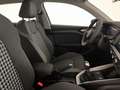 Audi A1 sportback 30 1.0 tfsi business 116cv Grigio - thumbnail 20