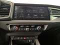Audi A1 sportback 30 1.0 tfsi business 116cv Grigio - thumbnail 13
