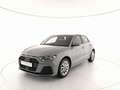 Audi A1 sportback 30 1.0 tfsi business 116cv Grigio - thumbnail 1