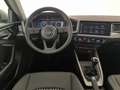 Audi A1 sportback 30 1.0 tfsi business 116cv Grigio - thumbnail 15