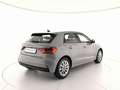 Audi A1 sportback 30 1.0 tfsi business 116cv Grigio - thumbnail 6