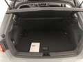 Audi A1 sportback 30 1.0 tfsi business 116cv Grigio - thumbnail 16